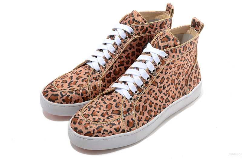 homme christian louboutin mode acheter christian louboutin achat en ligne enligne